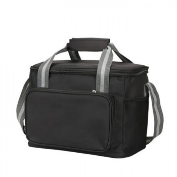 BARO 골프 쿨러백 15L (2컬러)